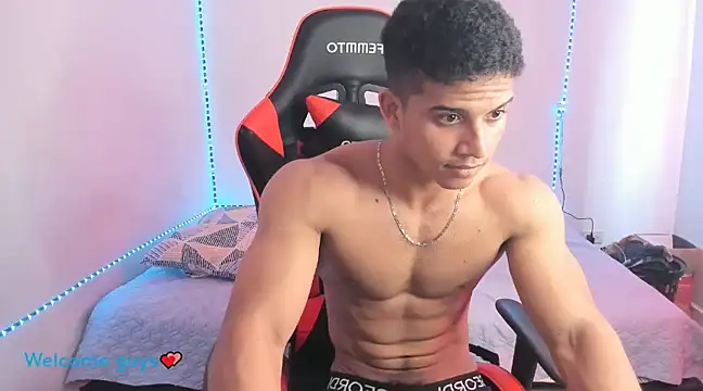 oliver thompsson7 online show from 19, 12, 2024