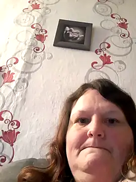 tammarassbbw online show from 19, 12, 2024