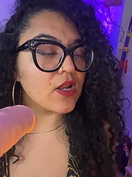 sarah soleil online show from 17, 1, 2026