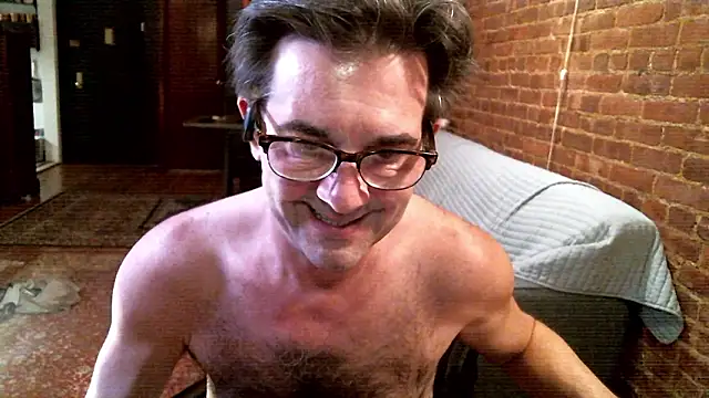 Johnny Bottoms online show from 13, 3, 2026