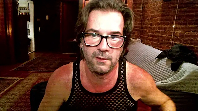 Johnny Bottoms online show from 4, 2, 2026