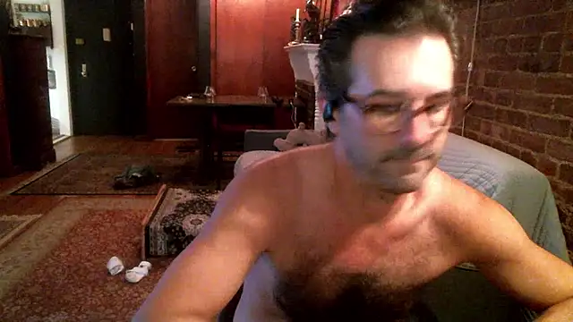 Johnny Bottoms online show from 15, 10, 2025