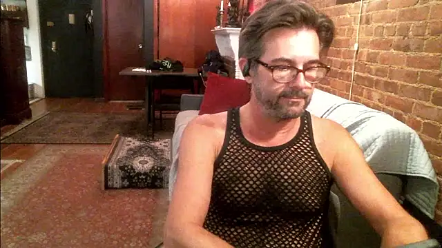 Johnny Bottoms online show from 11, 9, 2025