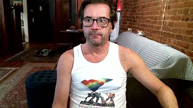 Johnny Bottoms online show from 14, 2, 2026