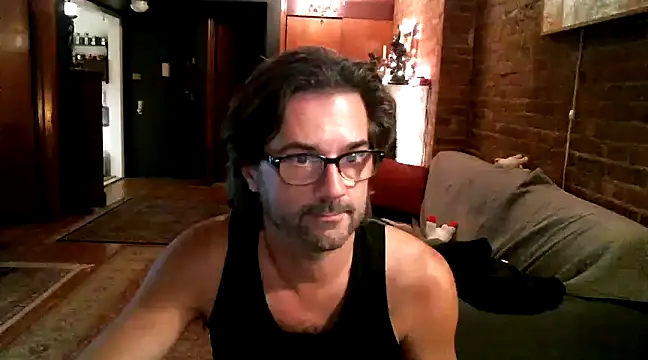 Johnny Bottoms online show from 19, 12, 2024