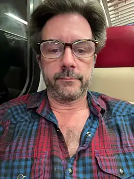 Johnny Bottoms online show from 12, 3, 2025