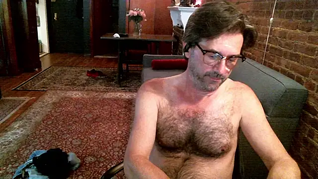 Johnny Bottoms online show from 18, 5, 2026