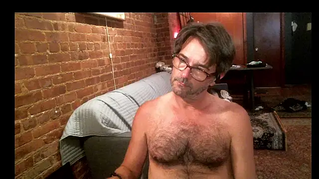 Johnny Bottoms online show from 20, 9, 2025