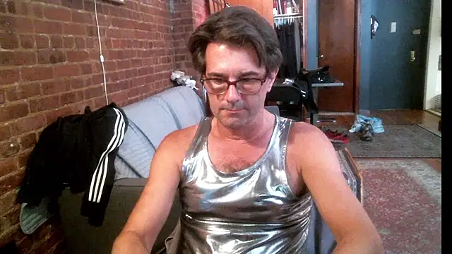 Johnny Bottoms online show from 21, 9, 2025