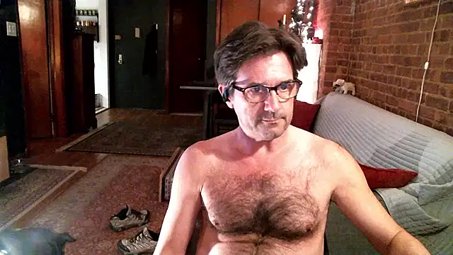 Johnny Bottoms online show from 18, 3, 2025