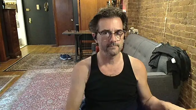 Johnny Bottoms online show from 14, 6, 2026