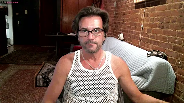 Johnny Bottoms online show from 21, 11, 2025