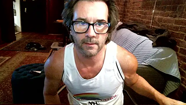 Johnny Bottoms online show from 18, 1, 2026