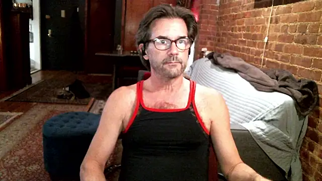 Johnny Bottoms online show from 28, 11, 2025