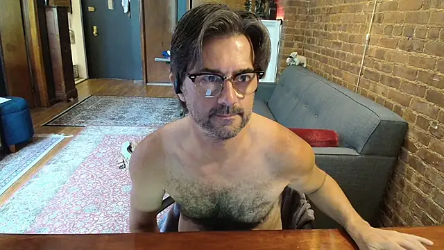 Johnny Bottoms online show from 19, 6, 2026