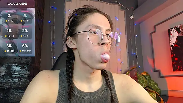 -Kerosene- online show from 23, 1, 2025