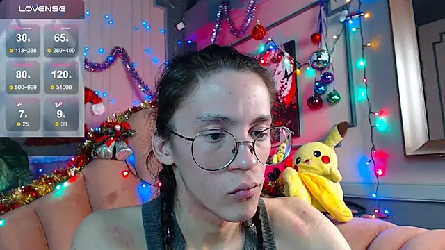 -Kerosene- online show from 19, 1, 2025