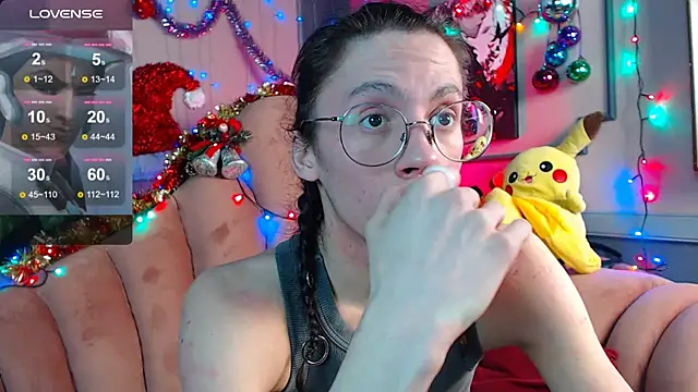 -Kerosene- online show from 19, 1, 2025