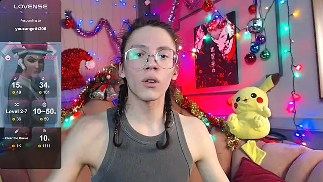 -Kerosene- online show from 16, 1, 2025