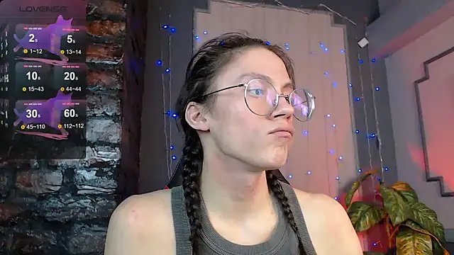 -Kerosene- online show from 23, 1, 2025