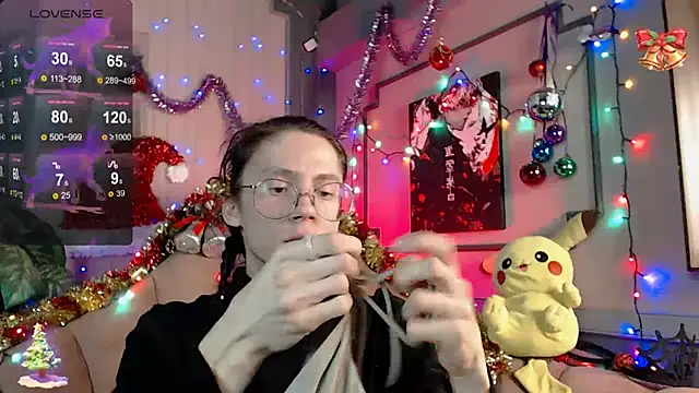 -Kerosene- online show from 14, 1, 2025