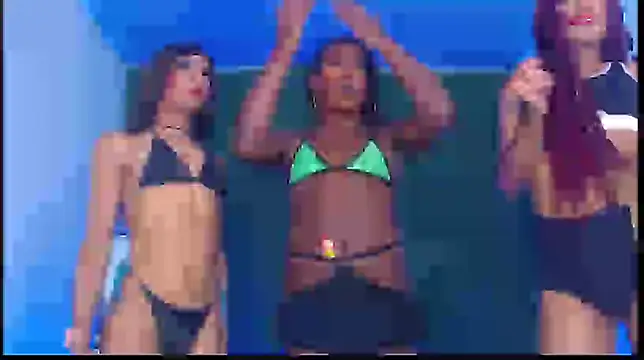 newgroupxxx online show from 15, 11, 2025