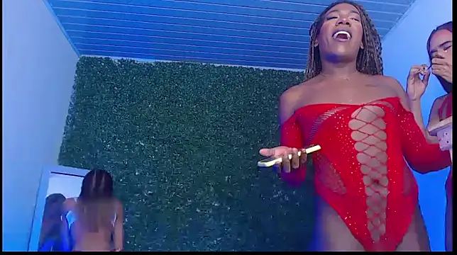 newgroupxxx online show from 15, 11, 2025