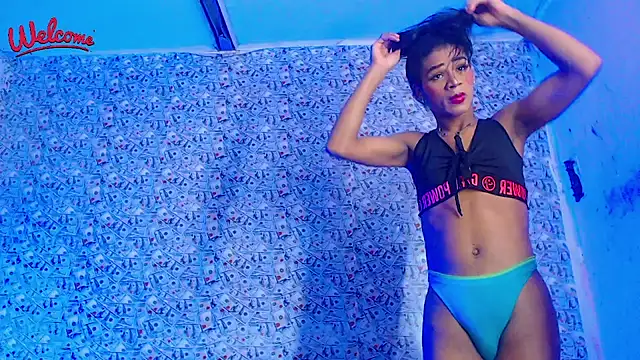 newgroupxxx online show from 9, 4, 2026