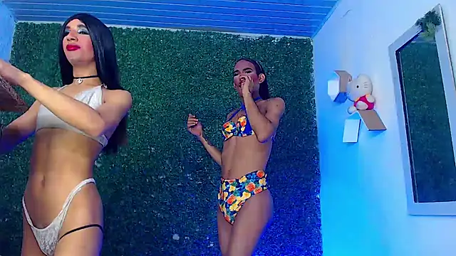 newgroupxxx online show from 3, 10, 2025