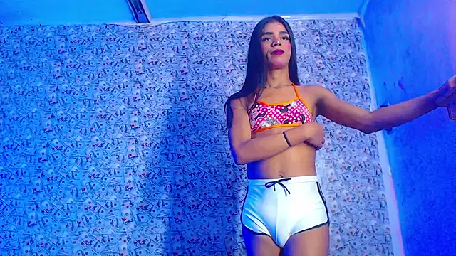 newgroupxxx online show from 5, 4, 2026