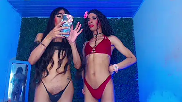 newgroupxxx online show from 30, 11, 2025