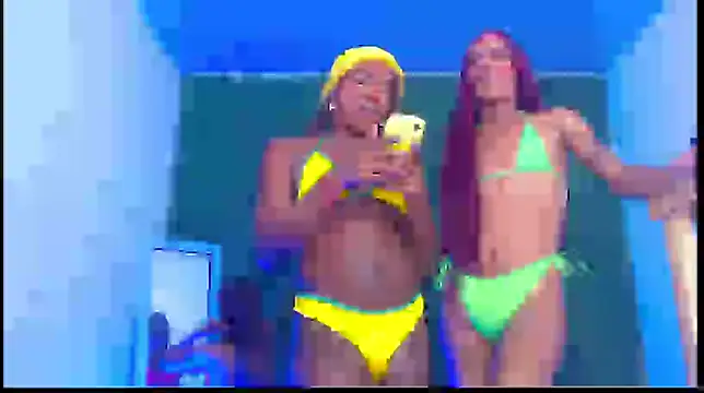 newgroupxxx online show from 17, 11, 2025