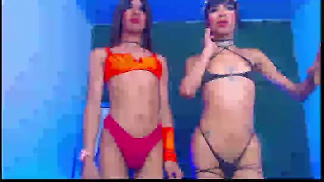 newgroupxxx online show from 17, 11, 2025