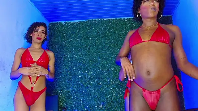 newgroupxxx online show from 23, 5, 2026