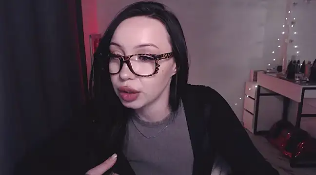 MoranaMissGod online show from 28, 12, 2024