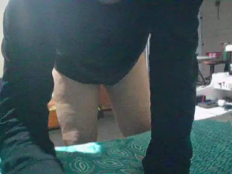 manolo666hot online show from 28, 11, 2025