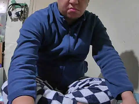 manolo666hot online show from 12, 2, 2026