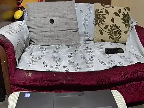 manolo666hot online show from 27, 7, 2026