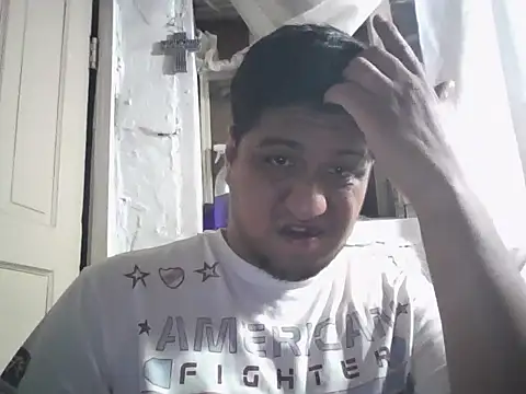 manolo666hot online show from 26, 5, 2026