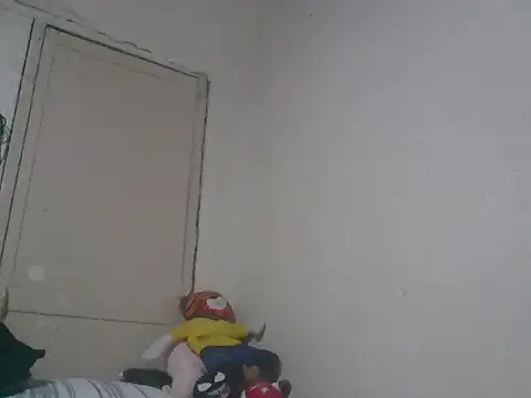 manolo666hot online show from 13, 3, 2026