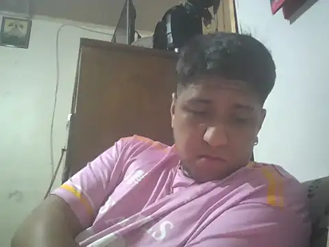 manolo666hot online show from 6, 3, 2026