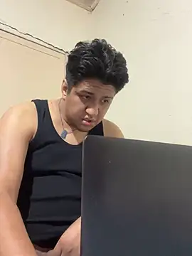 manolo666hot online show from 8, 10, 2025