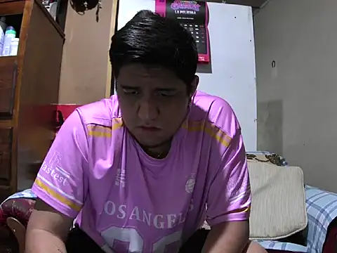 manolo666hot online show from 10, 4, 2026