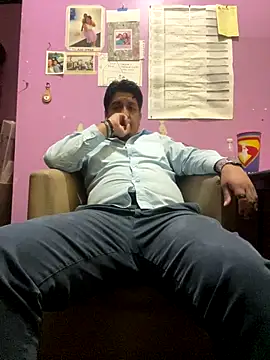 manolo666hot online show from 12, 10, 2025