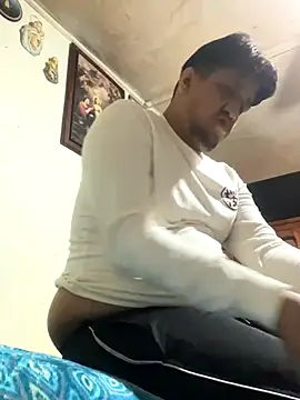 manolo666hot online show from 21, 11, 2025