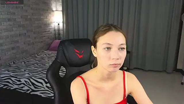 Gali Adri online show from 26, 12, 2024