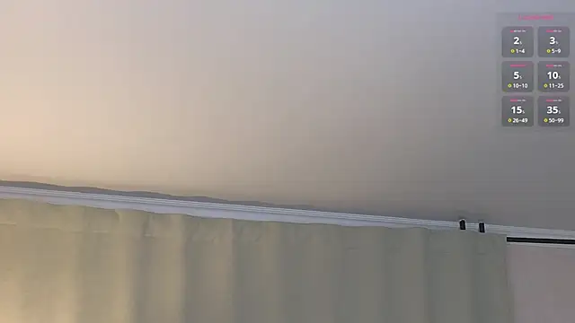 Gali Adri online show from 10, 2, 2025