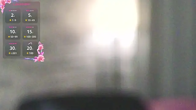 Gali Adri online show from 23, 12, 2024