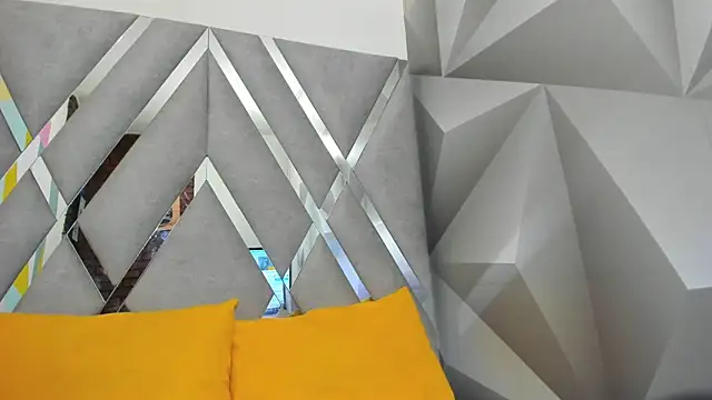 Valeria grey69 online show from 27, 9, 2025