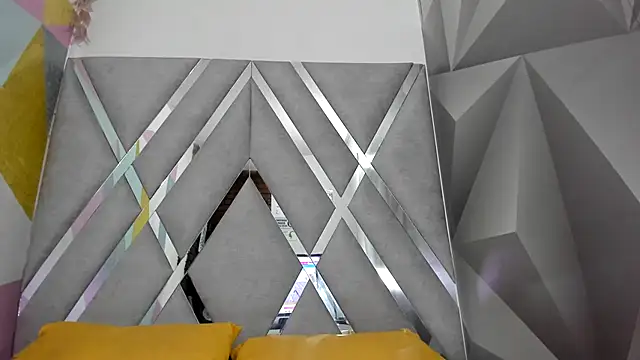 Valeria grey69 online show from 20, 2, 2026